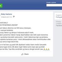 sertifikat-harus-disimpan-untuk-antisipasi-efek-vaksin