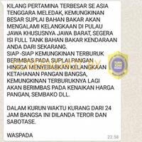 kilang-balongan-terbakar-bbm-bakal-langka-dan-harga-naik