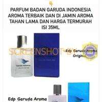 garuda-indonesia-kini-jualan-parfum