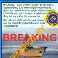 tentara-al-australia-alami-gejala-berat-usai-divaksin-covid-19