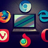 cara-hapus-riwayat-penelusuran-browser