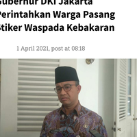 wagub-riza-kutuk-aksi-teror-di-mabes-polri-kantor-dki-diminta-siaga