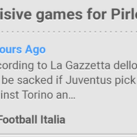 juventus-fc-2020---2021-finoallafine-forzajuventus-juvekaskus-indojuvejofc---part-1