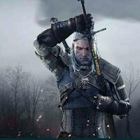 cd-projekt-sedang-menggarap-game-quotthe-witcherquot-terbarunya