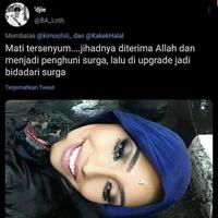 tetangga-cerita-zakiah-aini-dibanggakan-orang-tua