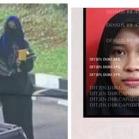 zakiah-aini-demokrasi-pancasila-uud-pemilu-ajaran-kafir-jelas-musyrik