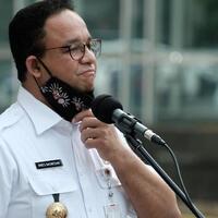 anies-baswedan-jakarta-tenang-tenteram-dan-teduh