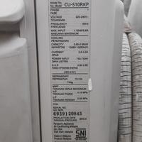 lounge-of-air-conditioning-ac-fan-heating--ventilating-system---part-1