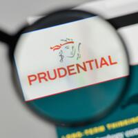 pengakuan-korban-prudential-yang-ngaku-rugi-100