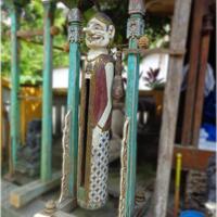 bukan-hantu-tapi-barang-ini-sukses-bikin-manusia-lari-ketakutan-hiiii-serem