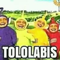 penyerang-mabes-polri-mahasiswi-drop-out-semester-lima