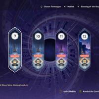 multi-platform-genshin-impact-lounge---part-1