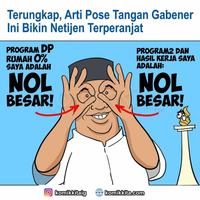 anies-instruksikan-warga-dki-tempel-stiker-rumah-waspada-kebakaran