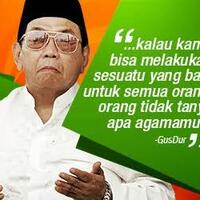 klarifikasi-muhammadiyah-soal-video-vaksinasi-ktp-non-islam-tak-bisa-registrasi