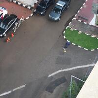 7-fakta-baru-zakiah-aini-serang-mabes-polri-pakai-air-gun
