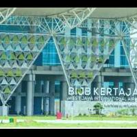 bandara-terbesar-kedua-jadi-bengkel-pesawat-pengamat-jadi-gedung-seni-aja