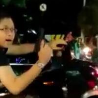 koboi-fortuner-acungkan-senjata-api-ke-warga-sahroni-sama-seperti-teroris