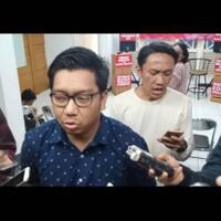 batalkan-sp3-kasus-blbi-icw-sarankan-kpk-lakukan-gugatan-perdata