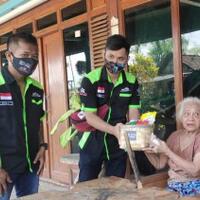 ngegas-bareng-bold-riders-madiun-dalam-ride-to-heppiii-community