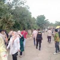 bentrok-warga-dan-pekerja-pt-kbpc-pecah-di-lokasi-tambang-batu-bara-bungo