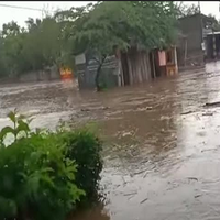 diterjang-banjir-tiga-rumah-warga-ambarawa-rusak