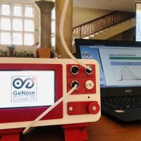 hasil-uji-genose-c-19-positif-54-penumpang-pesawat-di-bandara-juanda-gagal-terbang