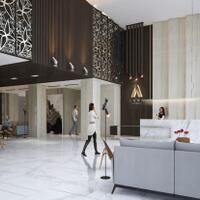 gairahkan-daya-beli-properti-anwa-hadirkan-promo-menarik