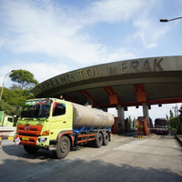 libur-panjang-paskah-24000-kendaraan-keluar-di-tol-merak-dan-cilegon-timur