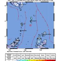 talaud-diguncang-gempa-tektonik-m55-tidak-berpotensi-tsunami