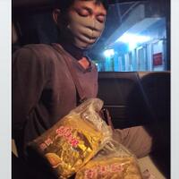 bawa-2-kg-sabu-kualitas-nomor-satu-rudy-darmawan-dibekuk-di-leuwiliang