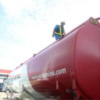 ylki-minta-konsumen-tak-perlu-panik-distribusi-bbm-tidak-terganggu