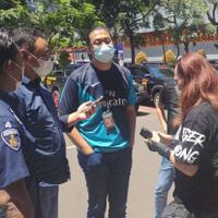 pengemudi-fortuner-todong-pistol-mfa-dikenal-sebagai-pria-wiraswasta