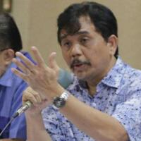 soal-tuntutan-6-tahun-penjara-kuasa-hukum-jpu-kebingungan-tuntut-syahganda