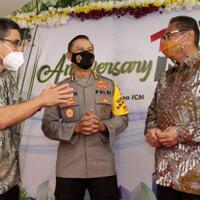 kluster-covid-19-ancam-apartment-pengelola-properti-ini-kuatkan-sinergitas