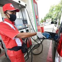 kisruh-harga-bbm-di-sumut-berlanjut-pertamina-keukeuh-sesuai-pergubsu