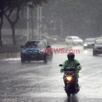 perayaan-jumat-agung-dan-paskah-jabodetabek-hari-ini-diprediksi-diguyur-hujan