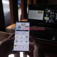 maritime-hackathon-2021-ini-dia-10-finalis-dan-karya-terbaiknya