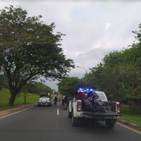 laka-lantas-motor-bebek-vs-motor-sport-1-tewas-ditempat