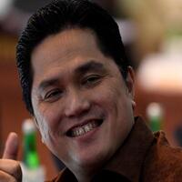 gaet-china-garap-industri-baterai-erick-thohir-boyong-investasi-rp70-triliun