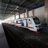 ka-bandara-jenis-premium-resmi-meluncur-tarifnya-mulai-dari-rp5-ribu