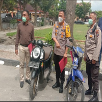 polresta-deliserdang-tangkap-7-pelaku-curanmor-yang-beraksi-20-kali