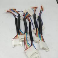 lounge-of-air-conditioning-ac-fan-heating--ventilating-system---part-1