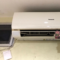 lounge-of-air-conditioning-ac-fan-heating--ventilating-system---part-1