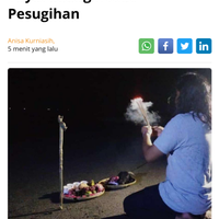 ki-geni-seketi-mengupas-tentang-pesugihan-tuyul