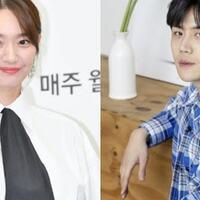 shin-min-ah-dan-kim-seon-ho-dikonfirmasi-main-bareng-di-drama-sea-village-cha-cha-cha