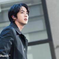 jin-akui-hidupnya-berubah-gara-gara-satu-lirik-lagu--bts--ini