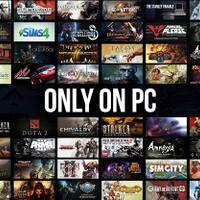 game-exclusive-pc-untuk-orang-orang-mesum