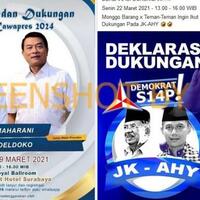 demokrat-keluarkan-paket-pilpres-duet-puan-moeldoko-dan-jk-ahy
