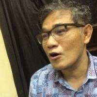 sebut-aksi-teror-sebagai-jejaring-kebodohan-maut-ini-kritik-budiman-sapri-maulana