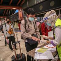 perhatian-ini-aturan-baru-naik-pesawat-dari-kemenhub